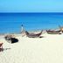 Pantai