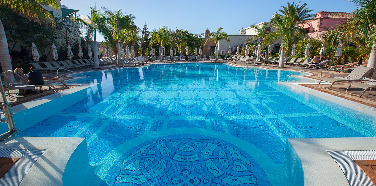 Kolam renang