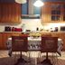 Dapur