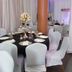 Ruang Makan