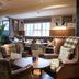Hotel amenity