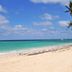 Pantai