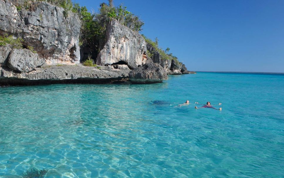 Pantai Gambar