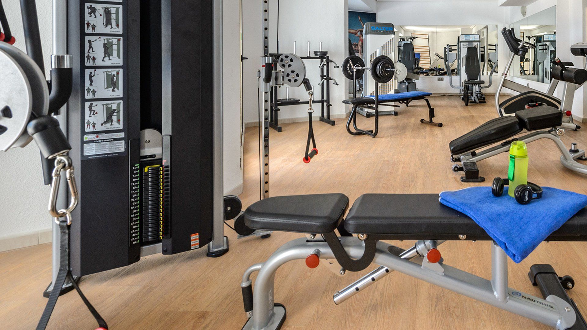 Gim