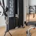 Gim