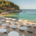 Pantai