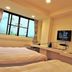 Bilik Tidur