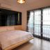 Bilik Tidur