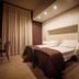 Bilik Tidur