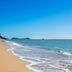 Pantai