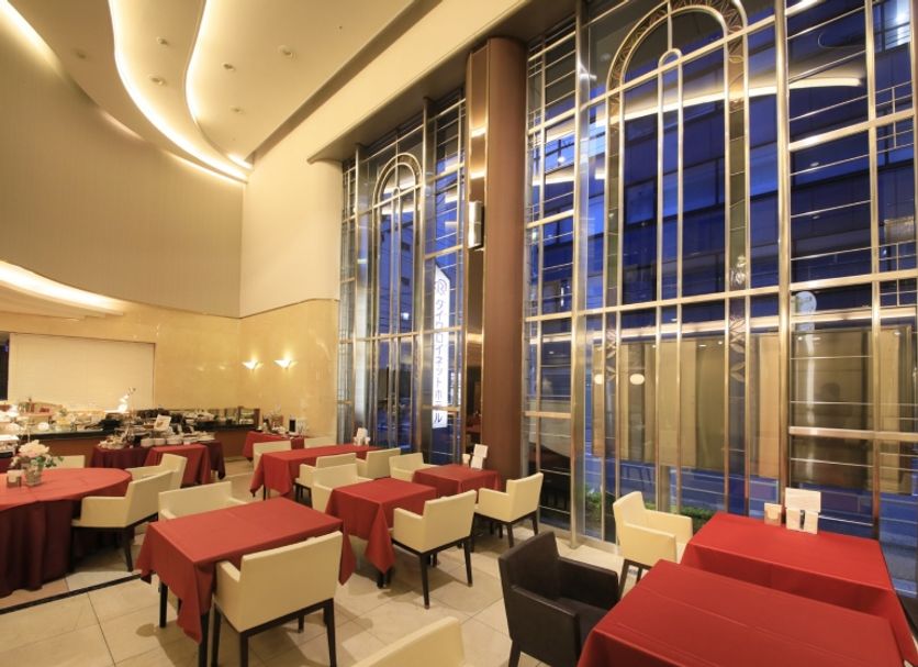Restoran Gambar