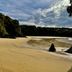 Pantai