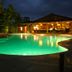 Kolam renang