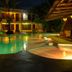 Kolam renang
