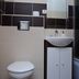 Bilik Mandi