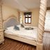 Bilik Tidur