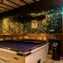 Hotel amenity