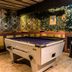 Hotel amenity