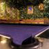 Hotel amenity