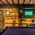 Hotel amenity