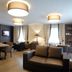 Hotel amenity
