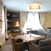Hotel amenity