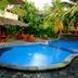 Kolam renang