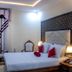 Bilik Tidur