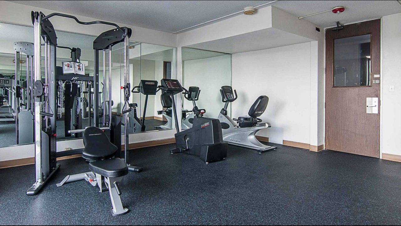 Gim