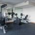 Gim