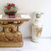 Hotel amenity