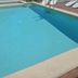 Kolam renang