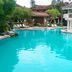 Kolam renang