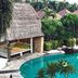 Kolam renang