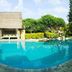 Kolam renang