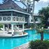 Kolam renang