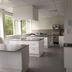 Dapur