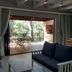 Ruang Tamu