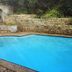 Kolam renang