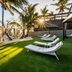 Hotel amenity