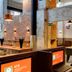 Hotel amenity