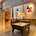 Hotel amenity