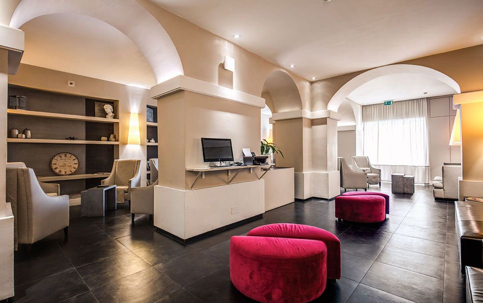 Balai Menunggu Gambar