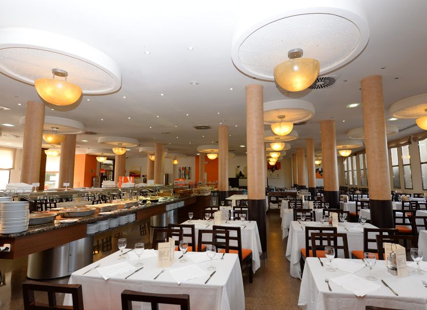 Restoran Gambar