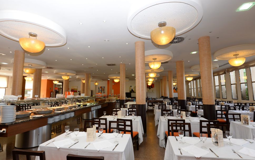Restoran Gambar