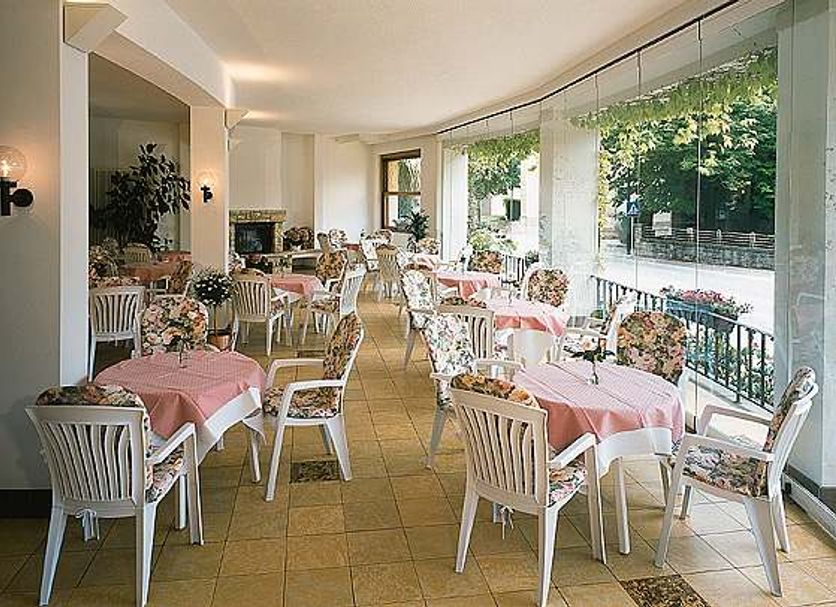 Restoran Gambar