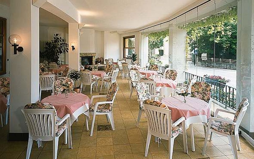 Restoran Gambar