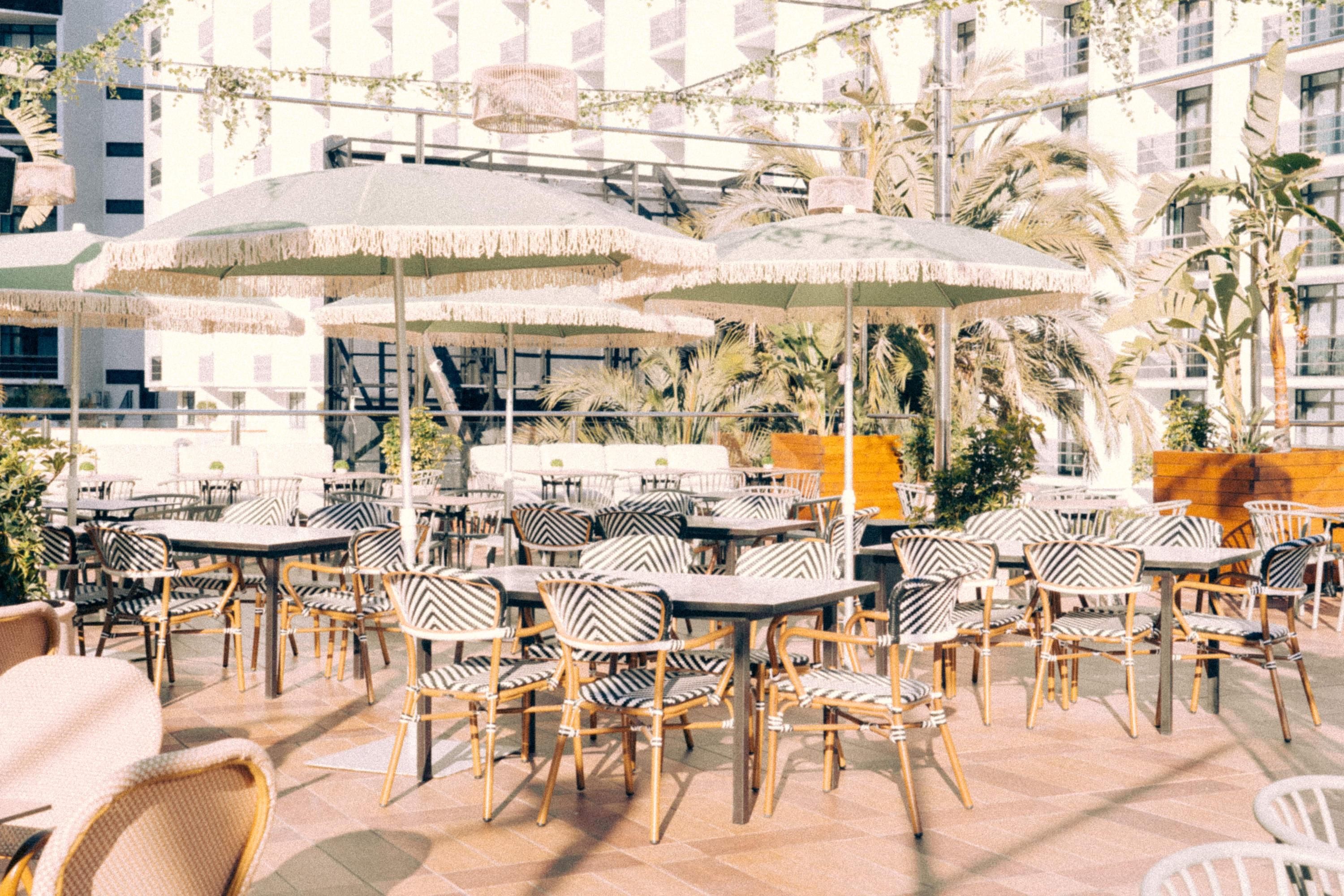 Restoran