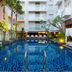 Kolam renang