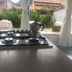 Dapur
